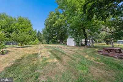 213 Nottingham Road, Hagerstown, MD 21740 - Photo 58