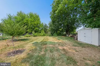 213 Nottingham Road, Hagerstown, MD 21740 - Photo 60