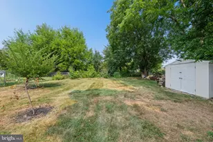 213 Nottingham Rd, Hagerstown, MD 21740 - Photo 60