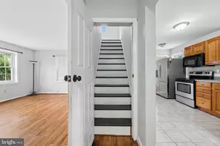 213 Nottingham Rd, Hagerstown, MD 21740 - Photo 28