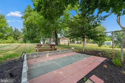 213 Nottingham Road, Hagerstown, MD 21740 - Photo 56