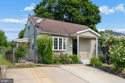 213 Nottingham Road, Hagerstown, MD 21740 - Photo 2