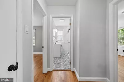213 Nottingham Road, Hagerstown, MD 21740 - Photo 14