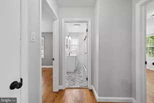 213 Nottingham Rd, Hagerstown, MD 21740 - Photo 14