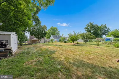 213 Nottingham Road, Hagerstown, MD 21740 - Photo 62