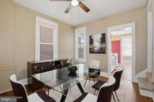 115 Winter St, Hagerstown, MD 21740 - Photo 10
