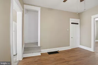 115 Winter Street, Hagerstown, MD 21740 - Photo 12