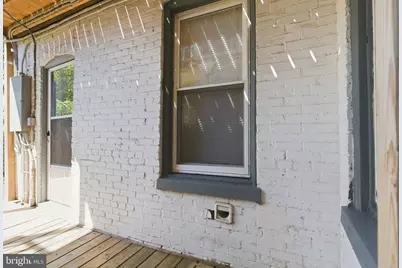 115 Winter Street, Hagerstown, MD 21740 - Photo 38