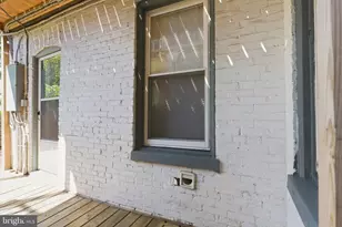 115 Winter St, Hagerstown, MD 21740 - Photo 38