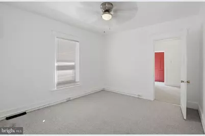 115 Winter Street, Hagerstown, MD 21740 - Photo 22