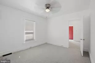 115 Winter St, Hagerstown, MD 21740 - Photo 22