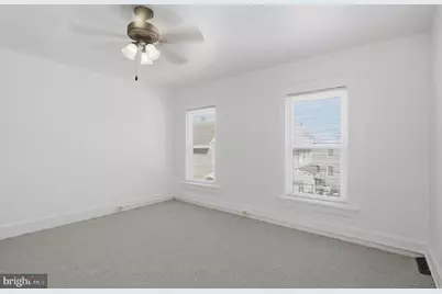 115 Winter Street, Hagerstown, MD 21740 - Photo 20