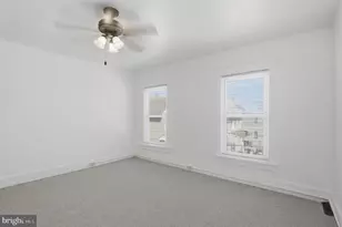 115 Winter St, Hagerstown, MD 21740 - Photo 20