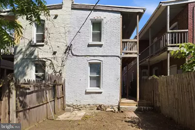 115 Winter Street, Hagerstown, MD 21740 - Photo 32