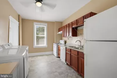 115 Winter Street, Hagerstown, MD 21740 - Photo 14