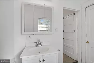 115 Winter Street, Hagerstown, MD 21740 - Photo 30