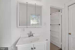 115 Winter St, Hagerstown, MD 21740 - Photo 30