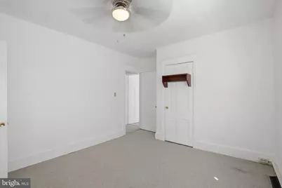 115 Winter Street, Hagerstown, MD 21740 - Photo 24