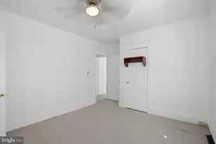 115 Winter St, Hagerstown, MD 21740 - Photo 24