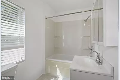 115 Winter Street, Hagerstown, MD 21740 - Photo 28