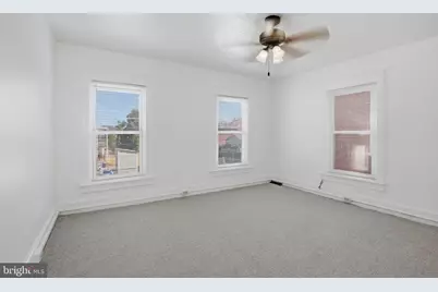 115 Winter Street, Hagerstown, MD 21740 - Photo 18