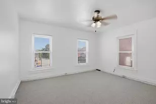 115 Winter St, Hagerstown, MD 21740 - Photo 18