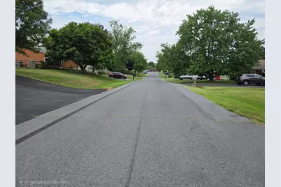 13822 Northcrest Road, Hagerstown, MD 21742 - Photo 46