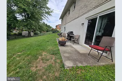 13822 Northcrest Road, Hagerstown, MD 21742 - Photo 42