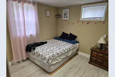 13822 Northcrest Road, Hagerstown, MD 21742 - Photo 32