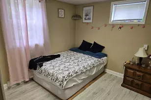 13822 Northcrest Rd, Hagerstown, MD 21742 - Photo 32