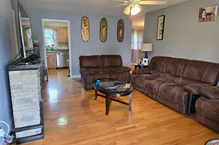 13822 Northcrest Rd, Hagerstown, MD 21742 - Photo 4