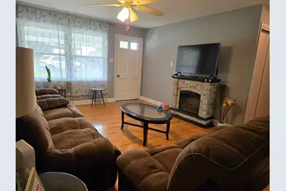 13822 Northcrest Road, Hagerstown, MD 21742 - Photo 6