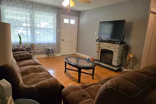13822 Northcrest Rd, Hagerstown, MD 21742 - Photo 6