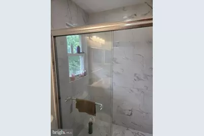 13822 Northcrest Road, Hagerstown, MD 21742 - Photo 18