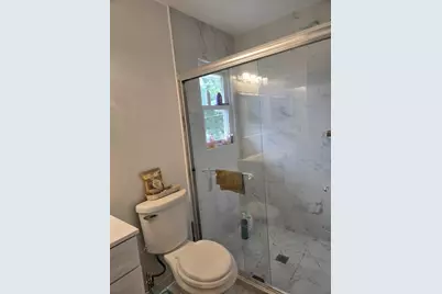 13822 Northcrest Road, Hagerstown, MD 21742 - Photo 16