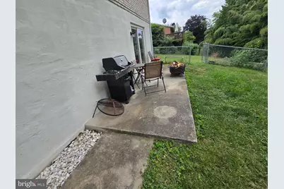 13822 Northcrest Road, Hagerstown, MD 21742 - Photo 42