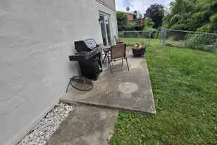 13822 Northcrest Rd, Hagerstown, MD 21742 - Photo 42