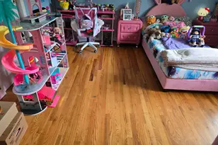 13822 Northcrest Rd, Hagerstown, MD 21742 - Photo 14
