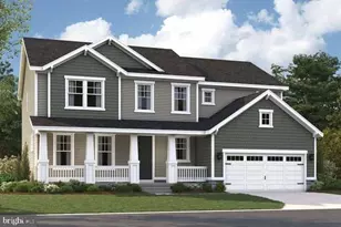 218 Monument Dr, Boonsboro, MD 21713 - Photo 1