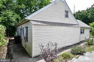 406 Potomac St, Boonsboro, MD 21713 - Photo 1