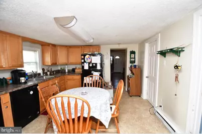 406 Potomac Street, Boonsboro, MD 21713 - Photo 2