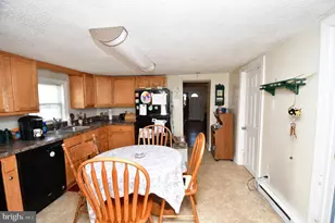 406 Potomac St, Boonsboro, MD 21713 - Photo 2