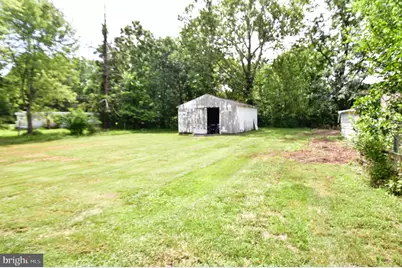 406 Potomac Street, Boonsboro, MD 21713 - Photo 14
