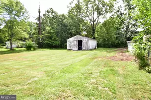 406 Potomac St, Boonsboro, MD 21713 - Photo 14