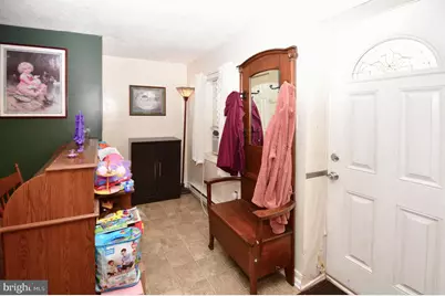 406 Potomac Street, Boonsboro, MD 21713 - Photo 10