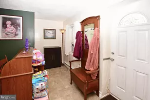 406 Potomac St, Boonsboro, MD 21713 - Photo 10