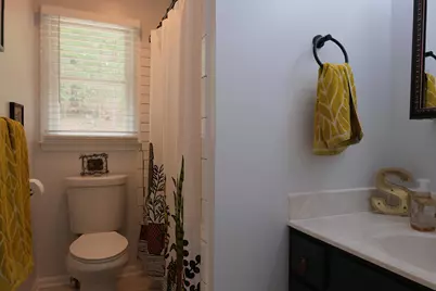 3820 Trego Mountain Road, Keedysville, MD 21756 - Photo 16