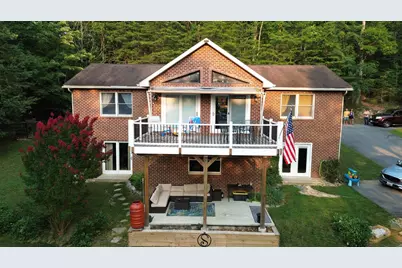 3820 Trego Mountain Road, Keedysville, MD 21756 - Photo 2