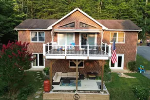 3820 Trego Mountain Rd, Keedysville, MD 21756 - Photo 2