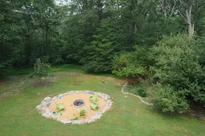 3820 Trego Mountain Road, Keedysville, MD 21756 - Photo 24